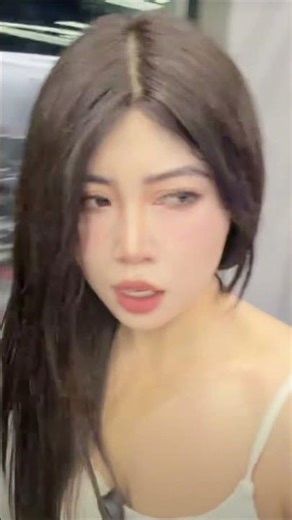 The Ultimate Beginner's Guide to Yoga