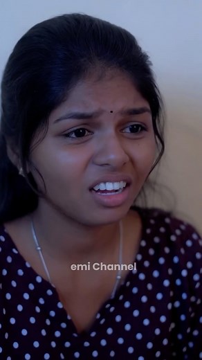 16K views · 495 reactions | Middle Class Super Mom| Full Video Link In Bio | EMI | EmiChannel | Facebook