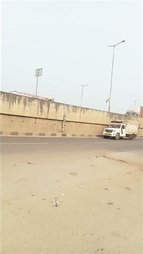 dil diwane ♥️♥️ #bollywood #song #love