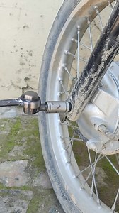 634K views · 6K reactions | ด้ามบล็อกสไตล์D.I.Y #DIY #Tools #HomeMade #ToolsIdea #Create | Suksan Janthaboon | Facebook