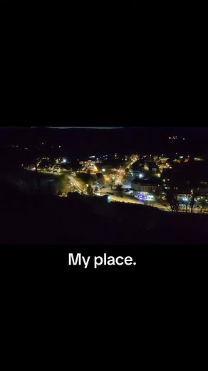 #habibicometodzasminalive🥂 #foryoupage #dzasmina23