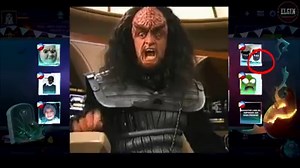 1.5M views · 17K reactions | HOW TO PICK LING FAST IN CLASSIC MODE ...