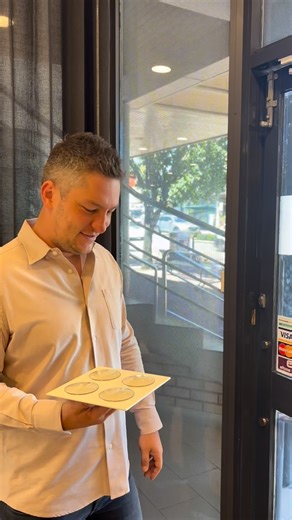 Perth’s light conditions are demanding. Bright sun, reflective roads, and constant transitions between indoors and outdoors. That’s where Rodenstock Biometric Intelligent lenses with Colormatic® technology make a meaningful difference. Each lens is designed using biometric measurements unique to the individual then paired with intelligent light-adaptive technology that continuously responds to changing conditions. The result is clearer, more comfortable vision throughout the day with reduced gla