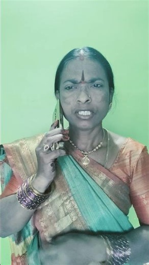 చుట్టాల సంగతి ఏంది 😆😅🤣#Babu Bhagya #trending #dialough #funny # video #comedy reels