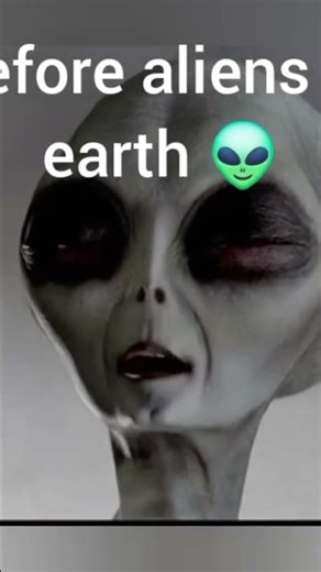 Viral AI Alien Dancing Video#shortsviral#aidancevideos#aliensdancing#alienslover34