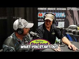 Unlock Year-Round Fishing Tips: Mastering Mayfly Baits