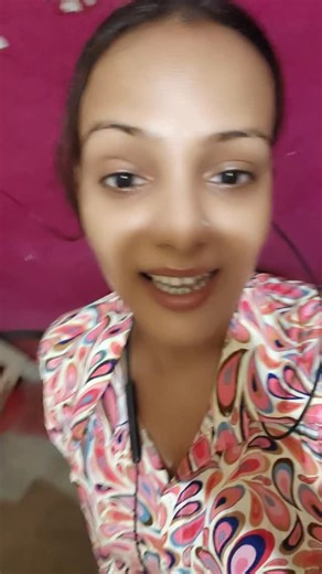 21K views · 4.9K reactions | Lele pudina | Nisha R Mahi | Facebook