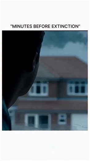 lolita on Instagram: "''MIINUTES BEFORE EXTINCTION''. . . . . . . Ne Zha also spelled Nezha, is a 2019 Chinese animated fantasy adventure film directed and written by Jiaozi. lts animation production is done 273 by the director's own Chengdu Coco Cartoon. Featuring the popular Chinese mythological character Nezha, the plot is loosely based on the 16th-century novel Investiture of the Gods by Xu 4,299 Zhonglin. In the film, a young boy named Ne Zha is the reincarnation of the demon orb, which is