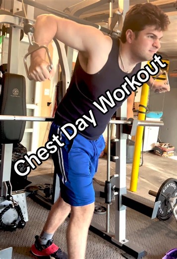 flexpressfitness on TikTok