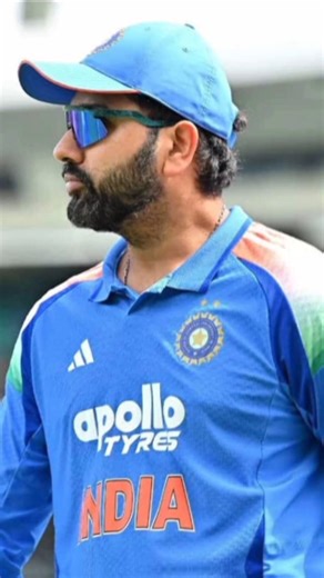 Jay shah on rohit ❤️ #jayshah #viratkohli #worldcup #hardikpandya #rohitsharma #Mi #india #c