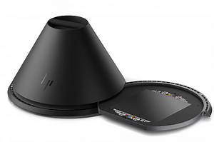 HP and Adobe Team on Captis Digital Material Capture System - postPerspective