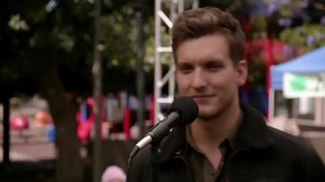 37K views · 3.1K reactions | In honor of Leo being our #MCM, we are revisiting this sweet moment from last season! | Chasing Life | Facebook