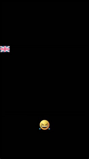 Simon Cropper on Instagram: "🏨 “Just Move the Table… Basil Style 😂” One of the most brilliantly awkward hotel scenes ever filmed. Basil Fawlty in full meltdown mode, trying (and failing) to handle a simple guest request. Classic British timing. Classic chaos. Classic Basil. 🫡✨ ⸻ 🎬 About the show: Fawlty Towers (1975–1979) is one of Britain’s greatest sitcoms, starring John Cleese as the eternally exasperated Basil Fawlty. Set in a dysfunctional seaside hotel, the show is known for razor-shar