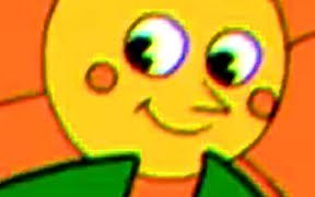 【pewdiepie生肉】《Cuphead茶杯头》PLEASE DONT FEEL BAD WATCHING THIS GAMEPLAY