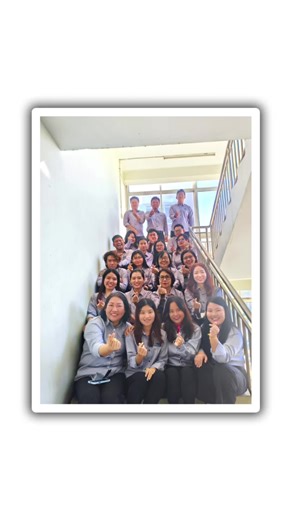 နှစ်သစ်မှာ Uniform အသစ်လေးတွေနဲ့ 😘🥰😍#mbc #နှစ်သစ်မှာပျော်ရွှင်ကြပါစေ😘 #uniform #pos #accountingsoftware