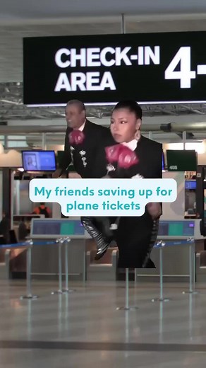 Stay ahead of the curve when booking plane tickets. No need for the hassle of hustling – just ease and convenience when you book with us! 🌍🌟 #travelguide #travelmood #flightlife #discovertheglobe #vacationmood #weknowbecausewego #wanderlusttribe #travelpassion #traveltipsandtricks #traveltoexplore #traveloften #travelcommunity #travelmoments #traveltipsandhacks