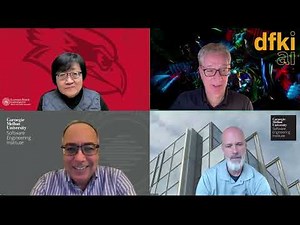 From Chaos to Clarity: Conceptual Modeling for Complex Systems