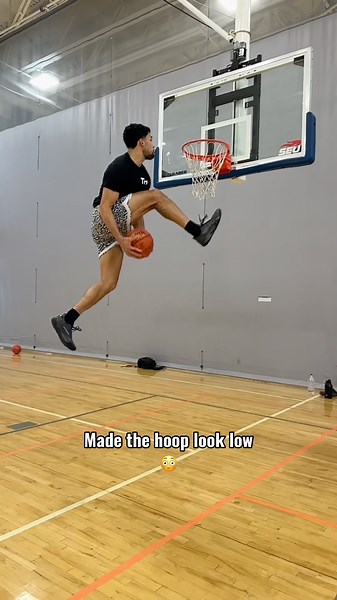 My highest eastbay ever?