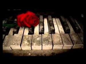 "Caruso", Luciano Pavarotti