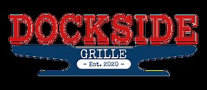 Our Story - Dockside Grille