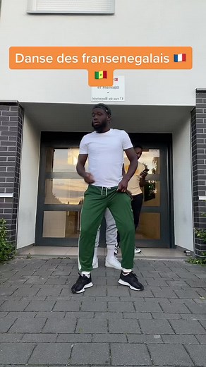 Section Pull Up Off sur TikTok