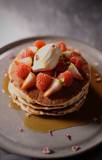 Shokz OpenFit Pro: Sweat, Flip, Stack Pancakes!