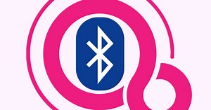 Google brought Fuchsia demo to official Bluetooth testing event, UnPlugFest