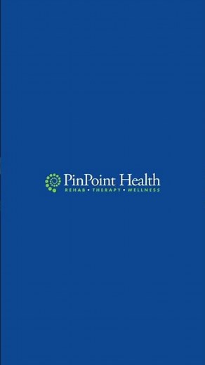 Unlock relief from sciatica and sports-related injuries with neuromuscular massage