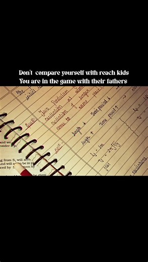 | Day53/100 🎯 #motivation #shortsfeed#study #trending#explorepage