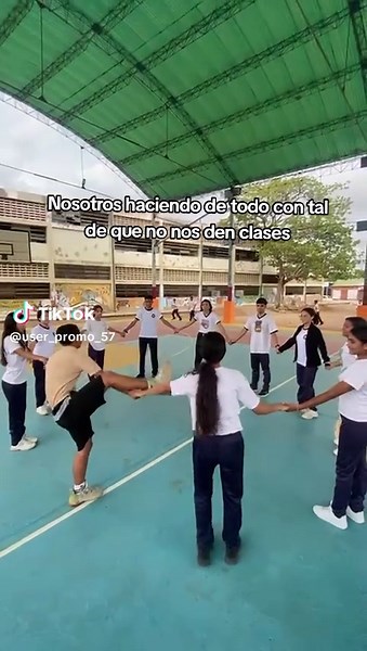 real🤣🤣🤣#PROMOLVII #viral #5toc #JAJAJAJAJA