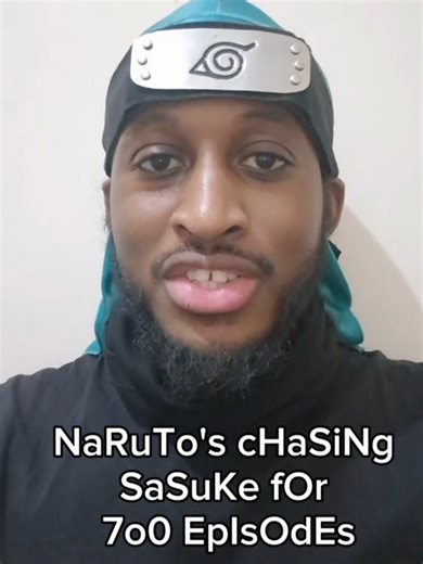 Naruto vs Bleach: The Ultimate Anime Showdown