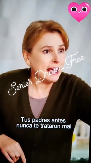 Amor Inesperado Capitulo 12 | Cosas de la vida