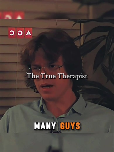 Meet Dr. Victor Blane: The True Therapist Revealed