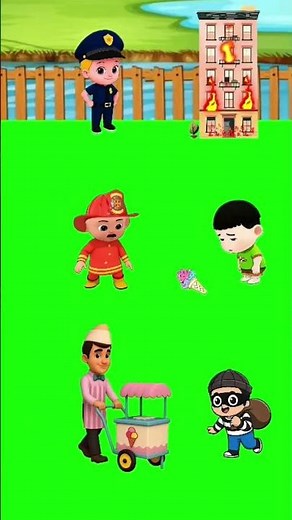 look for the right assignment😎#animation#english#funny#cartoon