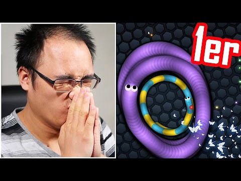 SERAI-JE AU TOP AUJOURD'HUI ?