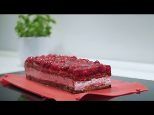 coox WUNDERFORM – our foldable baking pan