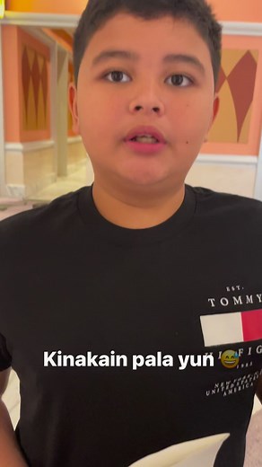 22K views · 248 reactions | White Rabbit edible wrapper | Powell Kids | Facebook