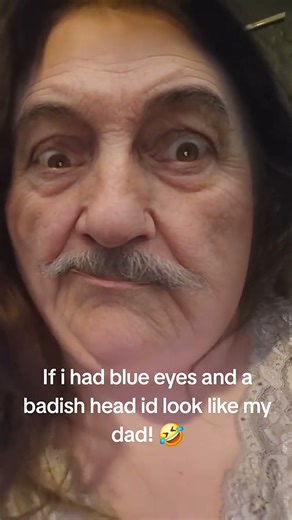 Funny Face Morphing Video#FaceMorph #FunnyFilter #FacialResemblance #HumorousComparison