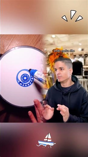 #invisible #woodworking #invisible#redditstories #diy #maker#rizzapp#novelshort#fyp💕💕❤️❤️