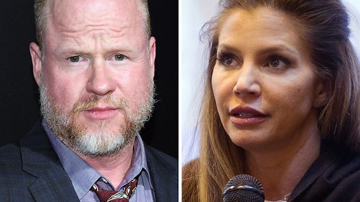 Take it from Buffy The Vampire Slayer: ‘Be a true fighter’