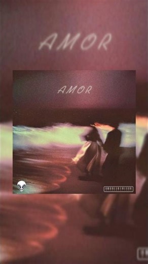 [FREE] Trap Type Beat ''AMOR'' | Melodic Type Beat | Sad Type Beat | Guitar