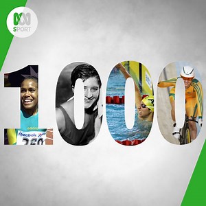 1.9K views · 55 reactions | 磊 Australia has struck gold at the Commonwealth Games 1000 times! So to celebrate the milestone, we thought we'd take a look back at some of our most memorable and important gold medals at the Games. What's your favourite Aussie gold from the Commonwealth Games? | ABC Sport | Facebook