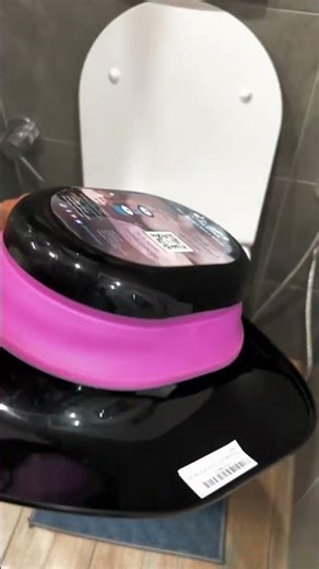 Start your Yoni steam ritual 💜