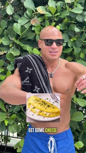 Starbucks Hack No one talks about