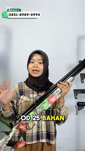 GEJLUK SUPPPORT MANOMETER 🤩‼️ #senapanangin