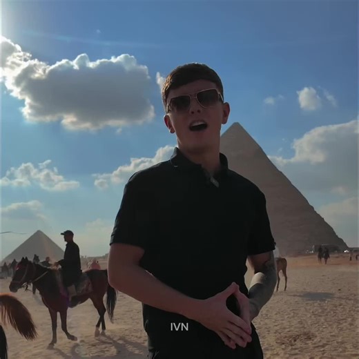 meme reset 2026 (I bought a pyramid in egypt eye of horus mogged chin #blowthisup #viral #fyp #meme #memereset2026