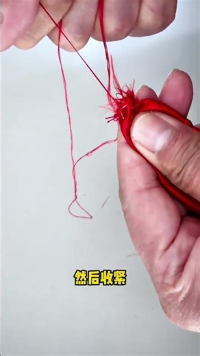 DIY Headpiece in 2 Steps with Fabric & Rubber Band - Quick & Easy