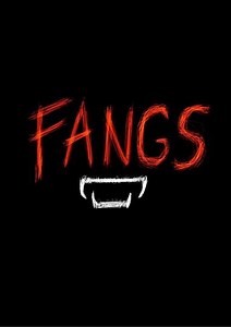 Fangs - Movie