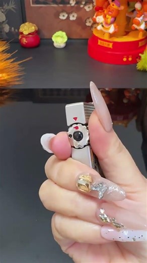 Cool Inventions and Gadgets on TikTok!