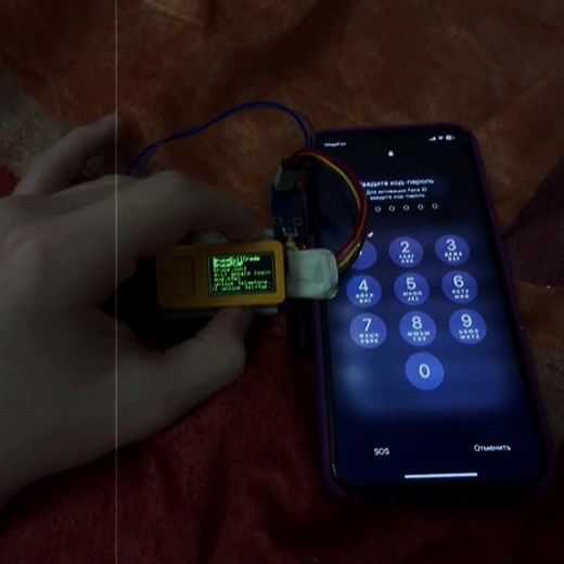 kirieshka_rus on TikTok